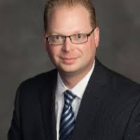 Michael Shapiro