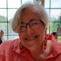Susan Schneiderman