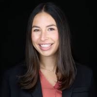 Melissa Spero