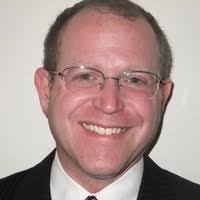 Mark Stillman