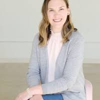 Meredith Lindaman