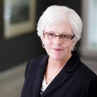 Jane Shields