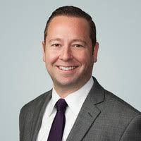 Adam Handler