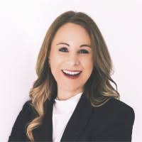 Elise Powers