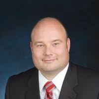 Paul Engel