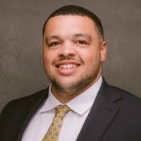 Marcus Watson