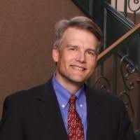 Michael Melchert
