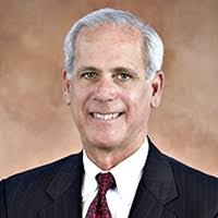Joe Hardesty