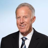 Theodore Offit