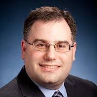 Jonathan Landesman