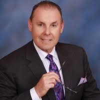 Jeffrey Verdon