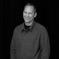 Mike Carlson