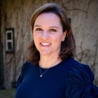 Katie Grutsch