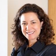 Stacy Silber