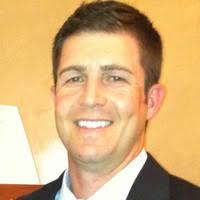 Steven Storrs