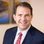 Allen Popowitz