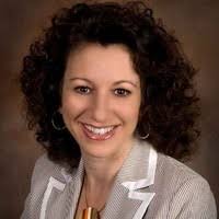Christine Kerian