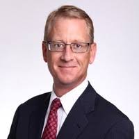 Eric Brown