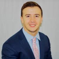 Logan Mcintyre