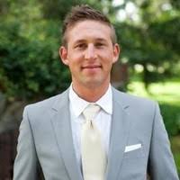 Patrick Orourke