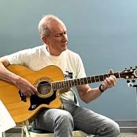 Andy Kass