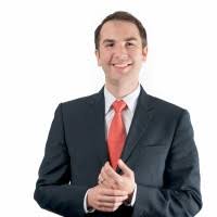 Andrew Erdlen