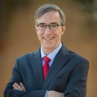 Sheldon Klein