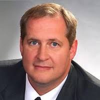 Robert Rutgers