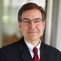 John Raihala