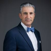 Joseph Davanzo
