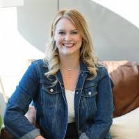 Katie Eaves