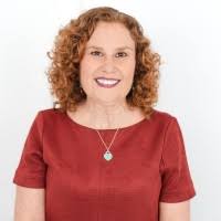 Carolyn Mirabile