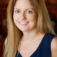 Marlene Macauda