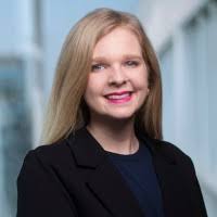 Savannah Kolodziej