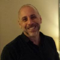 Mark Lasalle