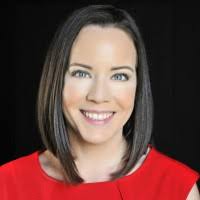 Jennifer Scott