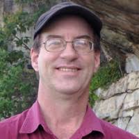 Todd Couvillon