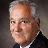 Michael Galasso