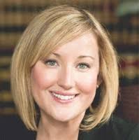 Jennifer Gaydon