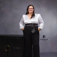 Cari Rincker