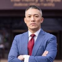 Jae Kwon