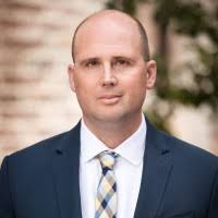 Chris Snow