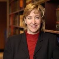 Laurie Knocke