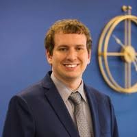 Michael Obrien