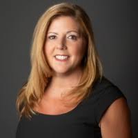 Dawn Kaplan