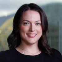 Katherine Pepin