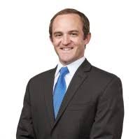 Pete Langdon