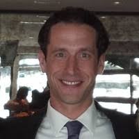Craig Hanlon