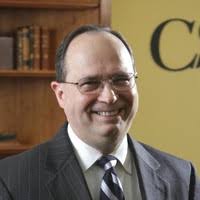 James Autry