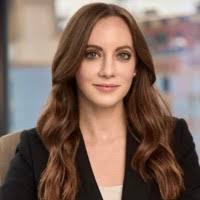 Lindsay Pfeffer